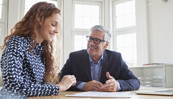 Altroconsumo offerta legale